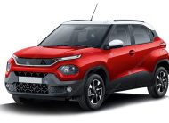 2017 Chevrolet Camaro 1SS