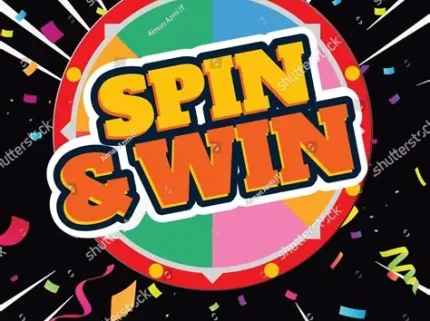 Top phone casino apps for Canadians