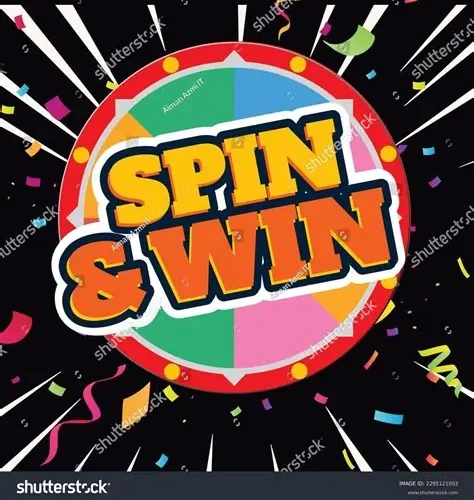 Premier International Casinos for Canadians Best Phone Casino Apps